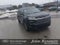 2024 Chevrolet Traverse LT 1LT