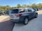 2019 Chevrolet Traverse LT Cloth w/1LT