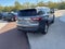 2019 Chevrolet Traverse LT Cloth w/1LT