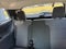 2019 Chevrolet Traverse LT Cloth w/1LT