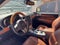 2011 Jeep Grand Cherokee Overland