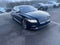 2019 Lincoln Continental Reserve