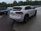 2021 Volkswagen Atlas Cross Sport 3.6L V6 SEL R-Line