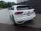 2021 Volkswagen Atlas Cross Sport 3.6L V6 SEL R-Line