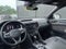 2021 Volkswagen Atlas Cross Sport 3.6L V6 SEL R-Line
