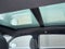 2021 Volkswagen Atlas Cross Sport 3.6L V6 SEL R-Line