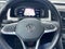 2021 Volkswagen Atlas Cross Sport 3.6L V6 SEL R-Line