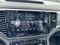 2021 Volkswagen Atlas Cross Sport 3.6L V6 SEL R-Line