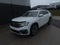 2021 Volkswagen Atlas Cross Sport 3.6L V6 SEL R-Line