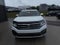 2021 Volkswagen Atlas Cross Sport 3.6L V6 SEL R-Line
