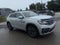 2021 Volkswagen Atlas Cross Sport 3.6L V6 SEL R-Line