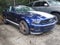 2011 Ford Mustang V6 Premium
