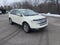 2008 Ford Edge SEL
