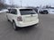 2008 Ford Edge SEL