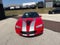 2002 Chevrolet Camaro Z28