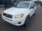 2009 Toyota RAV4 Base
