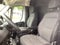 2025 RAM ProMaster 2500 Base 136 WB