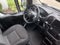 2025 RAM ProMaster 2500 Base 136 WB