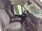 2025 RAM ProMaster 2500 Base 136 WB