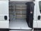 2025 RAM ProMaster 2500 Base 136 WB