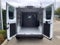 2025 RAM ProMaster 2500 Base 136 WB