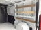 2025 RAM ProMaster 2500 Base 136 WB