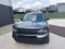 2022 Ford Bronco Sport Base