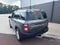 2022 Ford Bronco Sport Base
