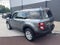 2022 Ford Bronco Sport Base
