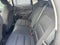 2022 Ford Bronco Sport Base