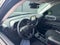 2022 Ford Bronco Sport Base