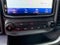 2022 Ford Bronco Sport Base