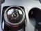 2022 Ford Bronco Sport Base