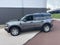 2022 Ford Bronco Sport Base