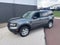 2022 Ford Bronco Sport Base