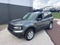 2022 Ford Bronco Sport Base