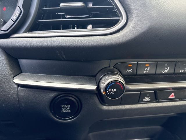 2023 Mazda Mazda CX-30 2.5 S