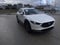 2024 Mazda Mazda CX-30 2.5 S