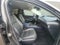 2021 Mazda Mazda CX-30 Select