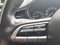 2021 Mazda Mazda CX-30 Select