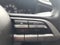 2021 Mazda Mazda CX-30 Select