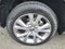 2021 Mazda Mazda CX-30 Select
