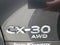 2021 Mazda Mazda CX-30 Select