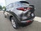 2021 Mazda Mazda CX-30 Select