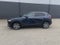 2022 Mazda Mazda CX-30 2.5 S Select Package