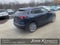 2022 Mazda Mazda CX-30 2.5 S Select Package