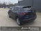 2022 Mazda Mazda CX-30 2.5 S Select Package
