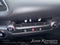 2022 Mazda Mazda CX-30 2.5 S Select Package