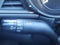 2020 Mazda Mazda CX-30 S