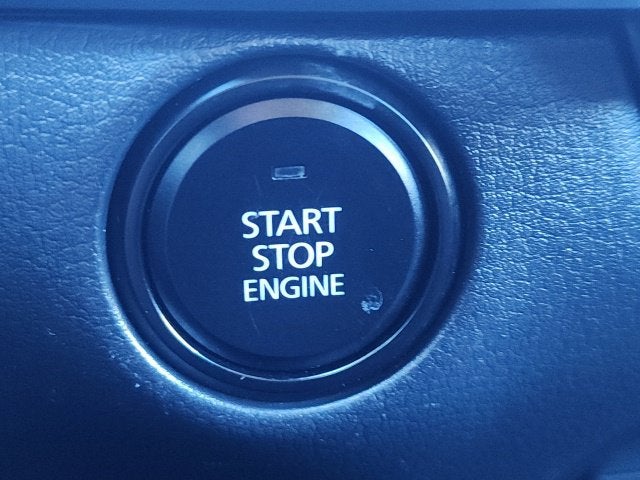 2020 Mazda Mazda CX-30 S